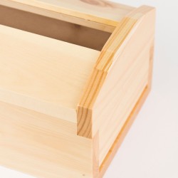 Dispenser per Cereali