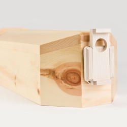 Dispenser per Cereali