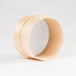 Setacci per farina fine e grossolana