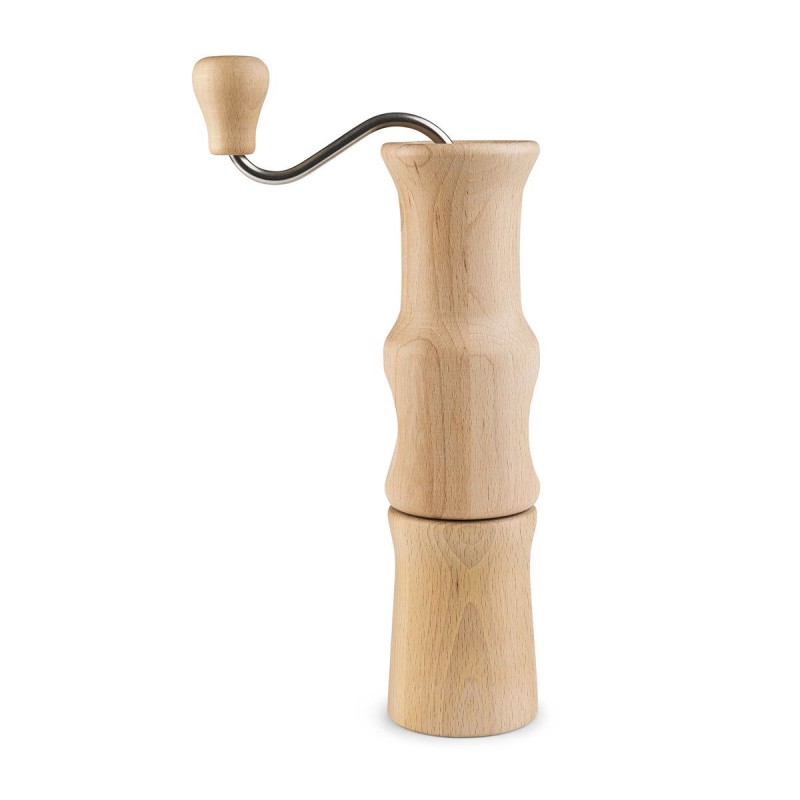 Mulino manuale Fabula