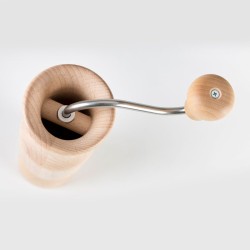 Mulino manuale Fabula