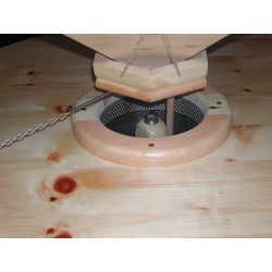 Mulino Professionale GM 300