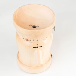 Mulino Waldner Lady