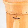 Mulino per farina Waldner Single