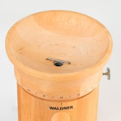 Mulino per farina Waldner Single