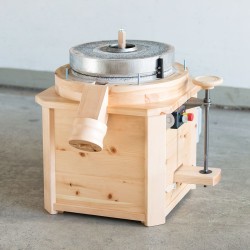 Mulino Professionale GM 300