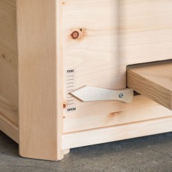 Mulino Professionale GM 300