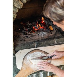 Industry Combi - Mulino con separatore