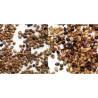 Pulitore per sementi e cereali ALS-7 GEN-3
