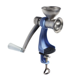 Mulino manuale per semi di...