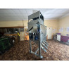 Pulitore cereali ALS-15 GEN-3