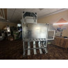 Pulitore cereali ALS-15 GEN-3