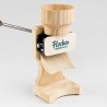 Fioccatrice manuale Flocker Biotech